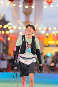 BIB: 725, 5044
                            <button type="button" onclick="openModal(21768326)" class="btn btn-primary btn-sm float-right btn-popup" data-toggle="modal" data-target=".modal-high-quality">
                        <i class="fas fa-shopping-cart"></i> Add to Cart
                    </button>
                                            <button type="button" onclick="isThisMe(21768326, true)" class="btn btn-success btn-sm float-right btn-popup btn-isme hidden" data-toggle="tooltip" data-placement="bottom" title="นี่คือรูปของคุณใช่ไหม คลิกที่นี่เพื่อเอาเข้าอัลบั้ม">
                        <i class="fas fa-plus"></i> Add to album
                    </button>
                    <button type="button" onclick="isThisMe(21768326, false)" class="btn btn-warning btn-sm float-right btn-popup btn-isnotme hidden">
                        <i class="fas fa-ban"></i> Remove from album
                    </button>